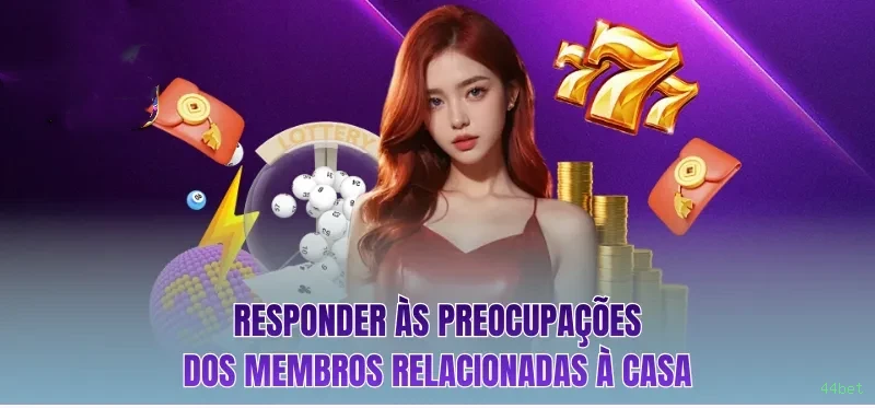 44bet