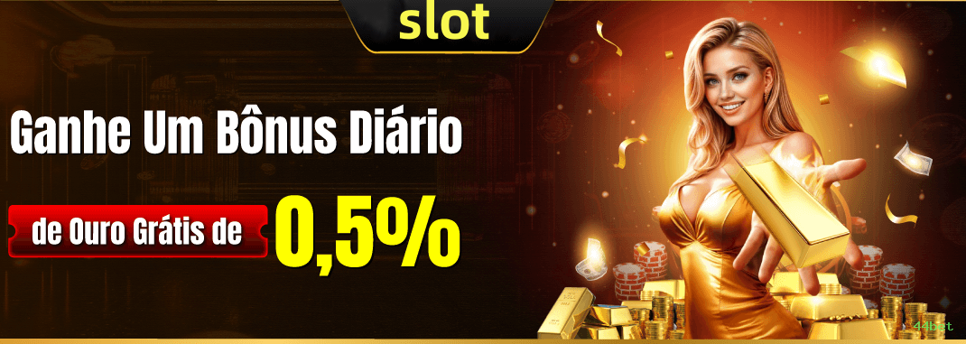 44bet