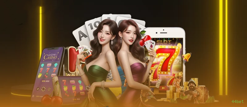 44bet