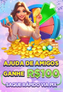44bet