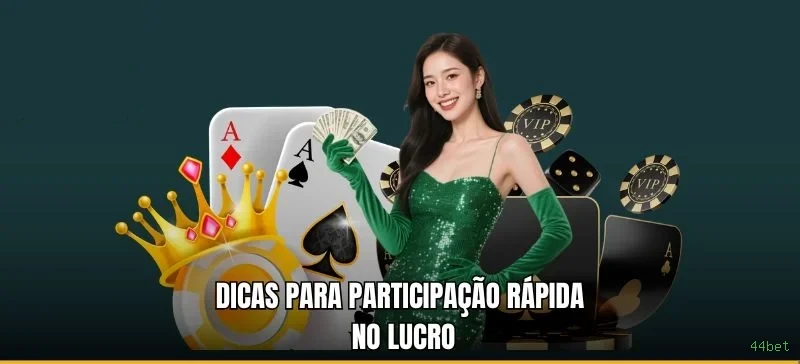 44bet
