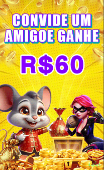 44bet