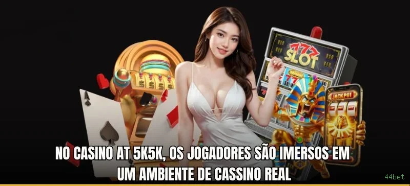 44bet
