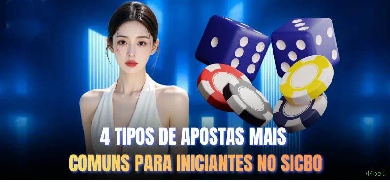 44bet