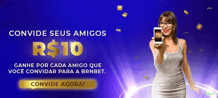 44bet