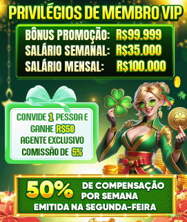 44bet
