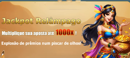 44bet