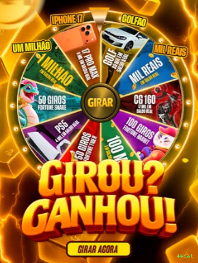 44bet
