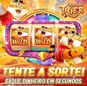 44bet