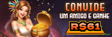 44bet