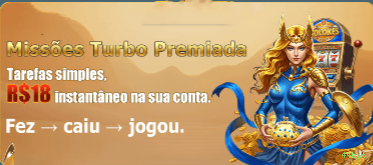 44bet
