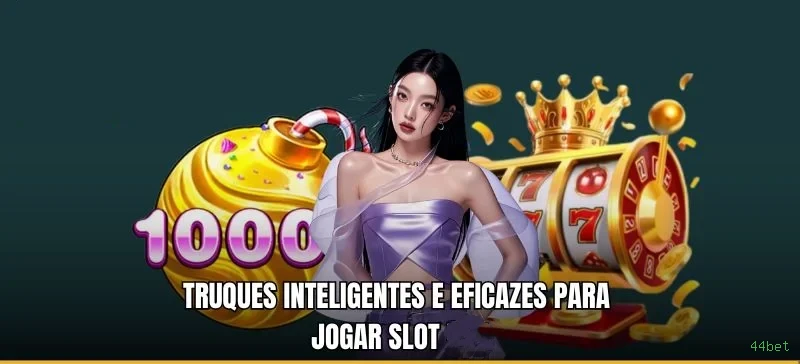 44bet