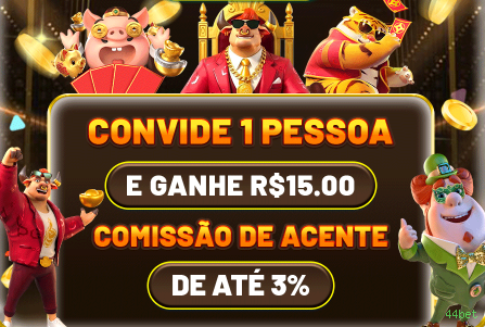 44bet