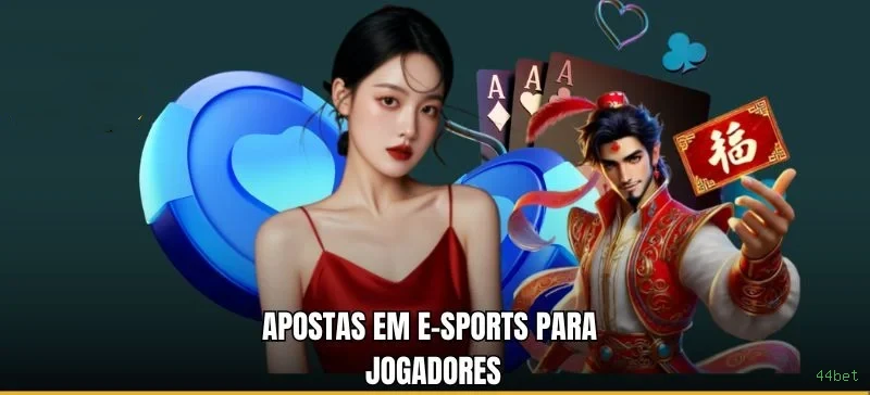 44bet