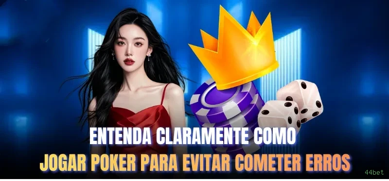 44bet