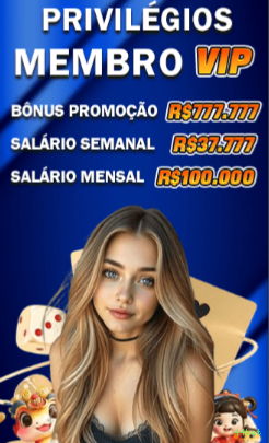 44bet