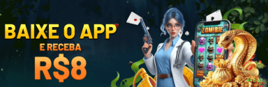 download_Android