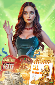 download_iOS