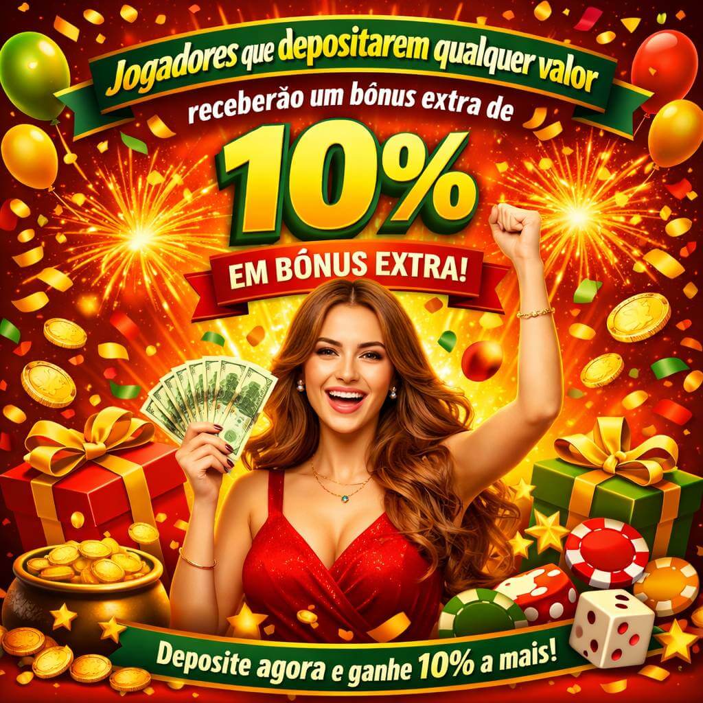 44bet