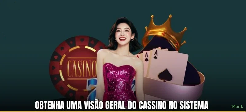 44bet