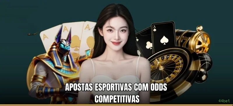 44bet