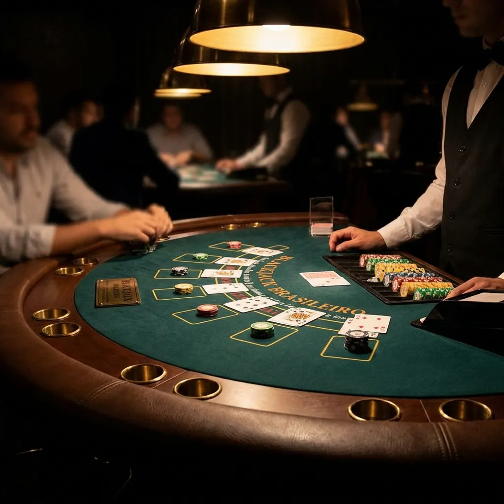 44bet