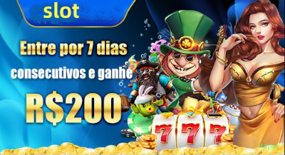Imagem promocional da 44bet