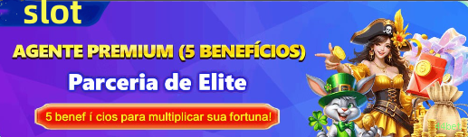 44bet