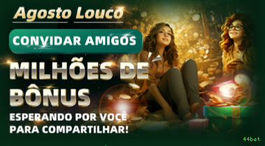 jogos_新游戏