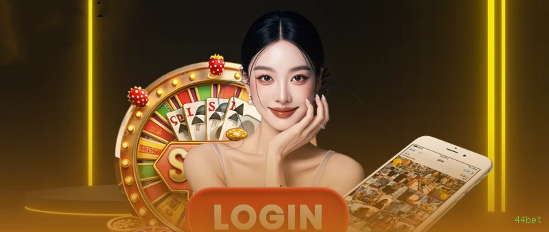 44bet
