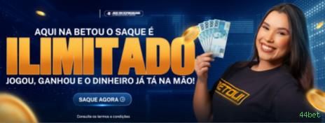 44bet