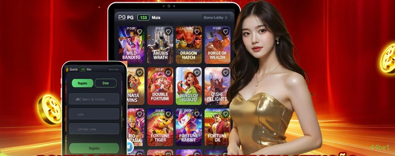 44bet