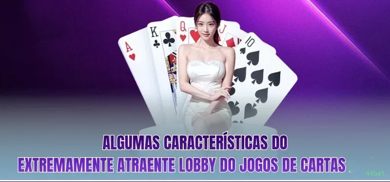44bet