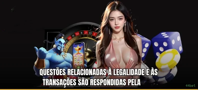 44bet