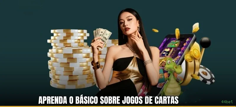 44bet