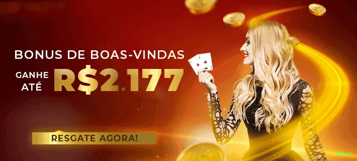 44bet