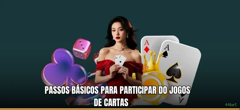 44bet