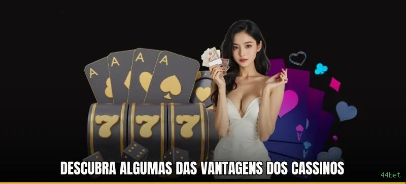 44bet