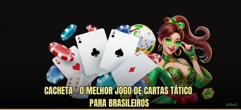 44bet
