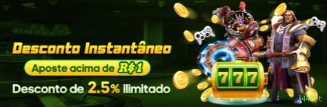 44bet