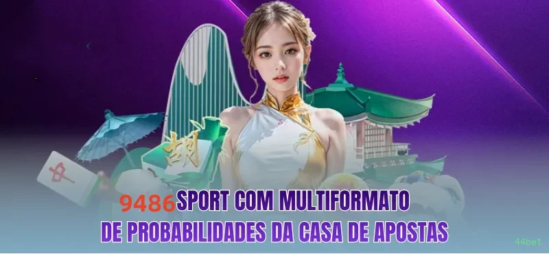 44bet