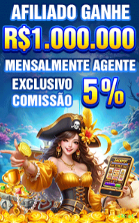 44bet