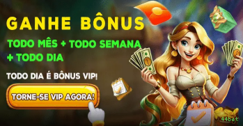 44bet