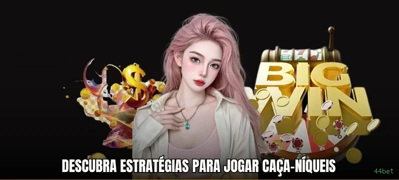44bet