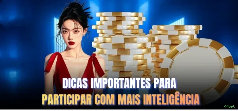 44bet