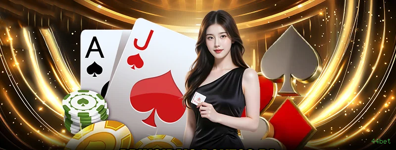 44bet