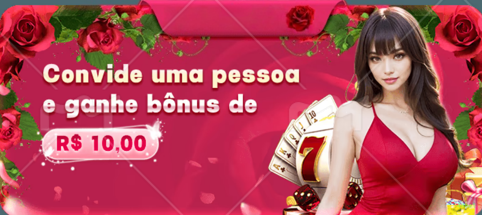 44bet