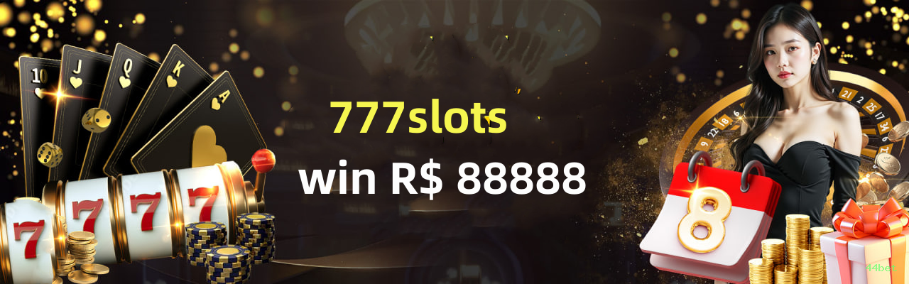 44bet