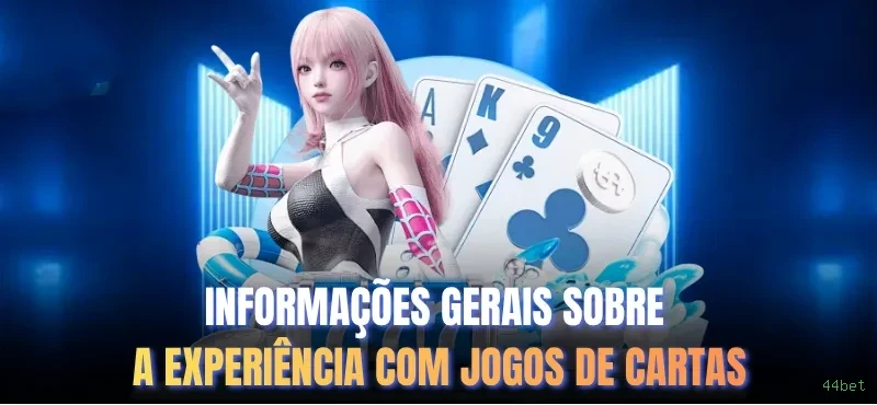 44bet