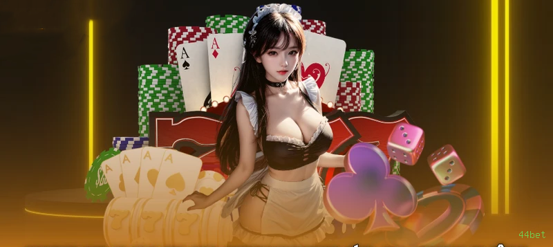 44bet